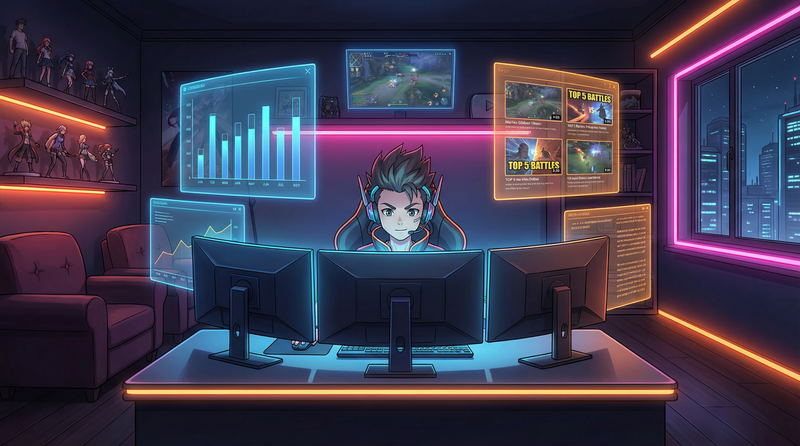 蘑菇视频视频解说